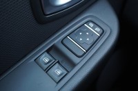 Renault Clio IV Grandtour 0.9 TCe Business