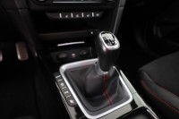 Kia pro_cee'd ProCeed 1.6 T-GDI GT