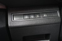 Peugeot 3008 1.6 Hybrid 225 GT