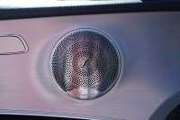 Mercedes-Benz E 300 E300 T de Avantgarde