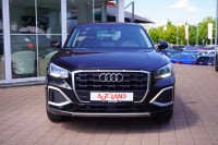 Audi Q2 30 TFSI