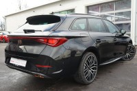 Cupra Leon Sportstourer 1.4 Hybrid DSG