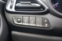 Hyundai i30 Kombi 1.5 N Line Mild-Hybrid