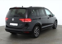 VW Touran 1.5 TSI DSG Join