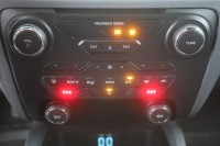 Ford Ranger 2.0 TDCi Wildtrak Doppelkabine 4x4