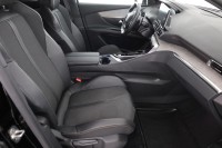 Peugeot 5008 GT 1.2 PureTech 130 Aut.