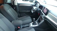 VW T-Roc 1.5 TSI Life