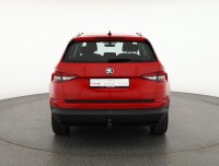 Skoda Kodiaq 2.0 TSI Style 4x4