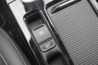 Kia xcee'd XCeed 1.6 T-GDI Black Xdition