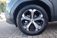 Dacia Duster Journey Hybrid 155 Aut.
