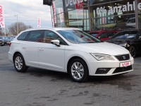 Seat Leon ST 1.6 TDI DSG Style