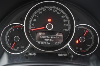 VW up up! 1.0 Basis