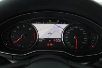 Audi A4 Avant 35 TFSI