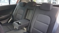 Kia Sportage 1.6 CRDi Vision 2WD