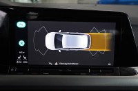 VW Golf VIII Variant 1.0 eTSI DSG