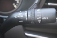 Mazda 3 2.0 SKYACTIV-X M-Hybrid Selection