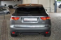 Jaguar F-Pace F-PACE 3.0 AWD Prestige