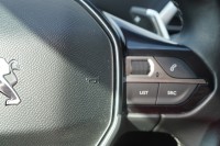 Peugeot 3008 1.2 PureTech 130 Allure