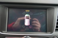 Opel Crossland 1.2 120 Jahre