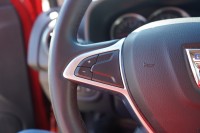 Dacia Sandero Stepway 1.5 dCi Aut. Celebration