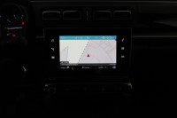 Citroen C3 PureTech 110