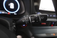 Hyundai i20 1.0T-GDI N-Line Aut.