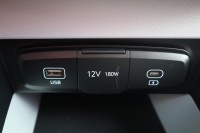 Hyundai i20 1.2