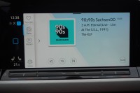 VW Golf VIII Variant 1.0 Life