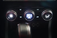 Renault Arkana 1.3 TCE R.S Line