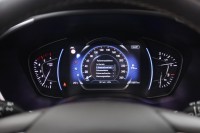 Hyundai Santa Fe 2.2 CRDi Premium 4WD