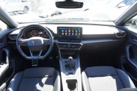 Cupra Formentor 1.5 TSI