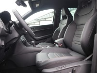 Cupra Ateca 1.5 TSI DSG
