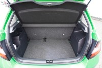 Skoda Fabia 1.0 MPI Ambition