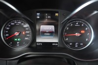 Mercedes-Benz GLC 250 4Matic Standard