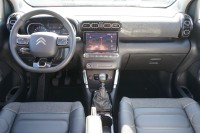 Citroen C3 Aircross 1.2 12V e-THP Feel