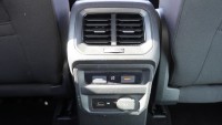 Seat Tarraco 1.5 TSI Style