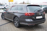VW Passat Variant 2.0 Highline