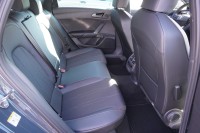 Cupra Leon ST 1.5TSI