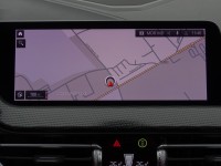 BMW 120 i Sport Line