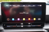 Cupra Leon ST 2.0 VZ 4Drive