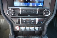 Ford Mustang 5.0 Mach 1