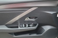 Opel Astra L Sports Tourer 1.2 GS Line