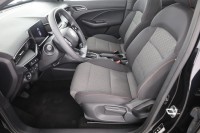 MG MG3 1.5 Comfort