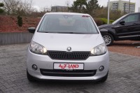 Skoda Citigo 1.0 Style