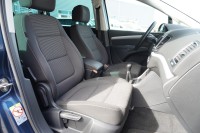 VW Sharan 2.0 TDI Comfortline