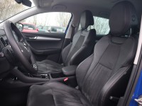 Skoda Karoq 2.0 TDI Ambition DSG