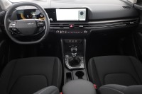 Kia Sportage 1.6 T-GDI Facelift