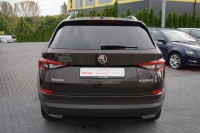 Skoda Kodiaq 2.0 TDI Sportline