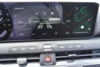 Kia K4 Sportswagon 1.6 T-GDI Aut.