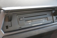 VW Touran 1.5 TSI Highline R-Line